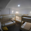 Отель Drago Hostel, фото 36