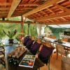 Отель Modern Holiday Home in Souillac With Swimming Pool, фото 7