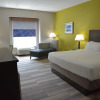 Отель Holiday Inn Express & Suites, Caryville, an IHG Hotel, фото 3