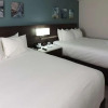 Отель Rodeway Inn and Suites, фото 18
