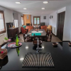 Отель House With 5 Bedrooms in Baráibar, With Wonderful Mountain View, Furni, фото 13