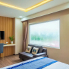 Отель S Vangvieng Boutique Hotel, фото 20