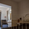Отель Il Giunco B And B, фото 12