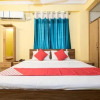 Отель OYO 23025 Rudra Guest House, фото 2