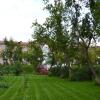 Гостиница LaVita, фото 18