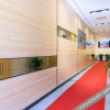 Отель Su 8 Hotel (Dachang Xiadian), фото 2