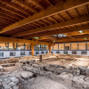 Отель Magdala Hotel, фото 14