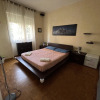 Отель 4 bed Apartment in Milano 7 min Duomo up to 6 Peop, фото 2