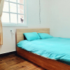 Отель Degree 29 Hostel, фото 4