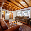 Отель Vogel House #2004 by Big Bear Vacations, фото 2