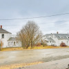 Отель Cozy Maine Getaway: Covered Deck, Walk to Beach!, фото 1