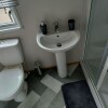 Отель Modern 2 Bed Caravan in Forfar, Scotlan, фото 12