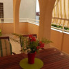 Отель Apartments Toni, фото 10