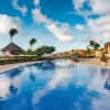 Отель Ocean Maya Royale All Inclusive Adults Only, фото 17