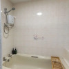 Отель Central Apartment 3B, фото 10
