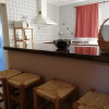 Отель Apartamentos Casa Romantica, фото 12