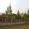 Отель Baan Farmsuk Homestay, фото 5