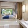 Отель Holiday Inn Resort Phuket, an IHG Hotel, фото 11