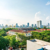 Отель Nang House Homestay, фото 18