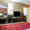 Отель Econo Lodge, фото 17
