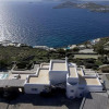 Отель Villa Amalthea in Mykonos, фото 21