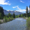 Отель Vallecito Family Retreat, фото 23