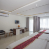 Отель Star Motel, фото 2