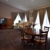 Отель Twin Springs Bed & Breakfast, фото 7