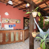 Отель Pousada Vila Centro Búzios, фото 16