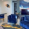 Отель Mullet Bay Suites: Your Luxury Stay Awaits, фото 21