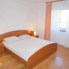 Отель Family Apartments FK, фото 16