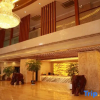 Отель Jubao Hotel, фото 7