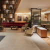 Отель Via Sants Hotel Barcelona, Tapestry Collection by Hilton, фото 13
