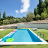 Отель Euphoria Club Infinity Villa 1, фото 16
