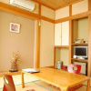 Отель Echigoya Ryokan, фото 2