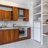 Отель Rent a Flat Apartmets Lastadia st., фото 11