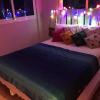 Отель Ilios Surf Hostel, фото 12