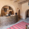 Отель Kasbah Imdoukal, фото 2