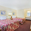 Отель Days Inn Bristol Parkway, фото 2