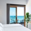 Отель North Coast Seaside Suites, фото 7