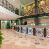 Отель Hrizantema- All Inclusive Hotel, фото 2