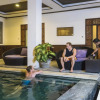 Отель 3 Princess Boutique Hotel and Spa, фото 26