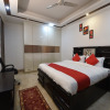 Отель OYO 3090 Brahamputra Guest House, фото 13