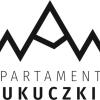 Отель Apartamenty Kukuczki 7, фото 15