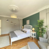 Отель Lovely Flat with Central Location in Fatih, фото 15