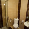 Отель Fitt, фото 9