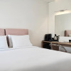 Отель NLH MATI Seafront - Neighborhood Lifestyle Hotels, фото 24