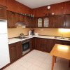 Отель Apartment Uljevic, фото 7