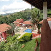 Отель Pousada do Grande Lago, фото 15