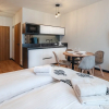 Отель Apartamenty Sun & Snow SKI Apartments, фото 7